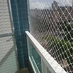 Apartamento Em Santos
