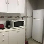 Apartamento Em Santos