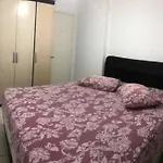 Apartamento Em Santos