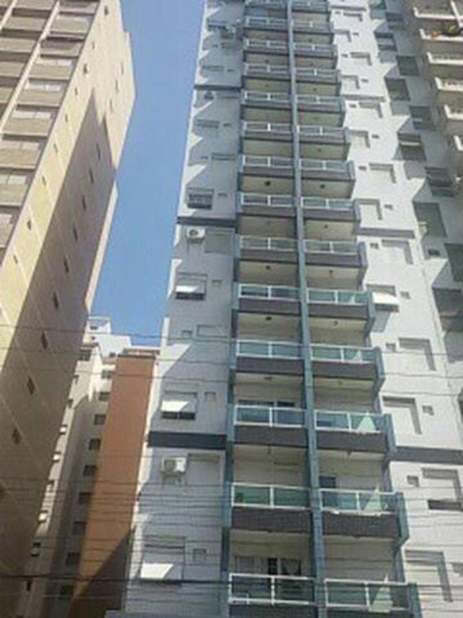 Apartment Apartamento Em