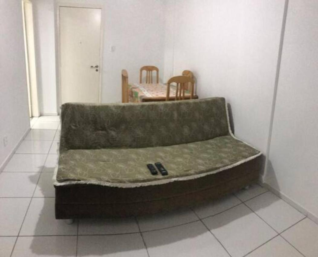 Apartamento Em *
