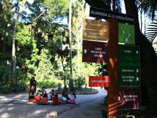 Apartamento Em